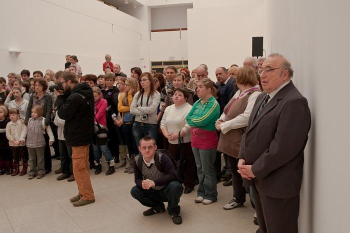 ZW2011 (5)
